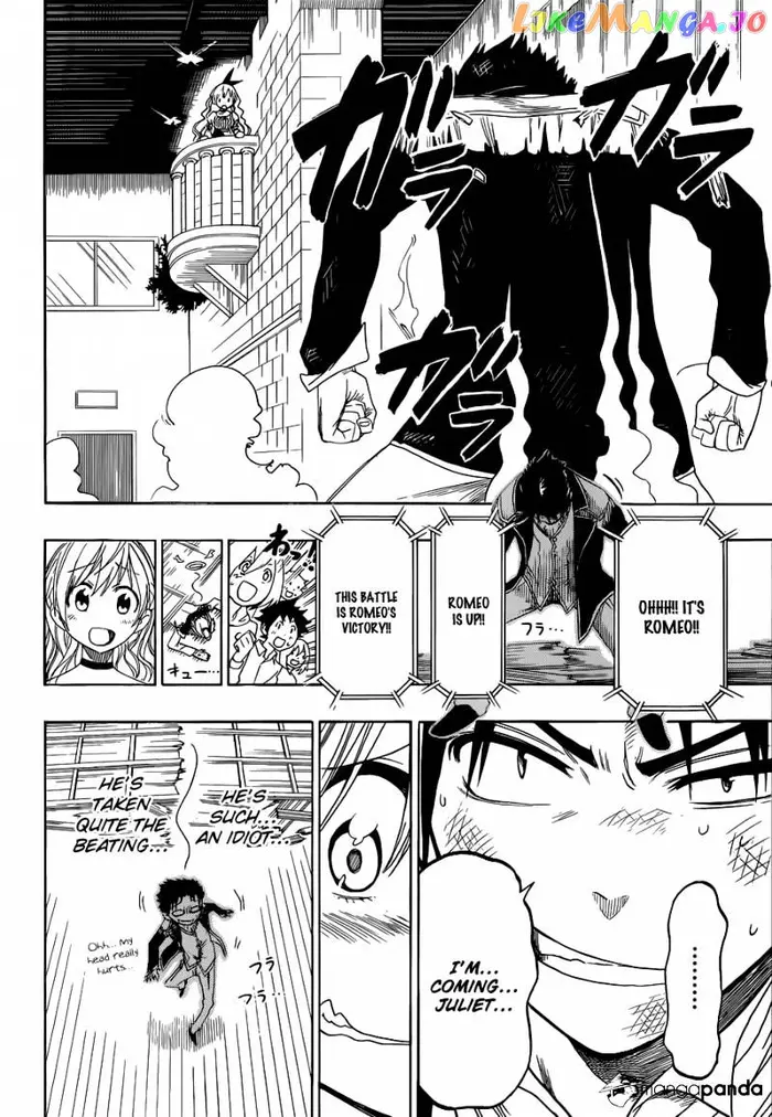 Nisekoi Chapter 49 image 20_optimized